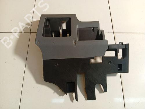 Used Glove box Glove box SKODA FABIA I (6Y2) 1.4 (68 hp) 39701843 39701843