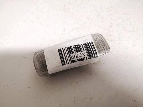 interior-roof-light-audi-a4-b5-8d2-1994-1995-1996-1997-1998-1999-2000-2001-35170051 main image