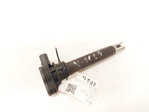 Used Ignition coil Ignition coil 38582136 38582136