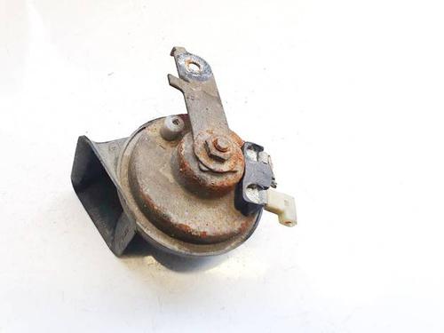 Horn MERCEDES-BENZ E-CLASS (W211) E 220 CDI (211.008) | BP34825406E13 - Image 2