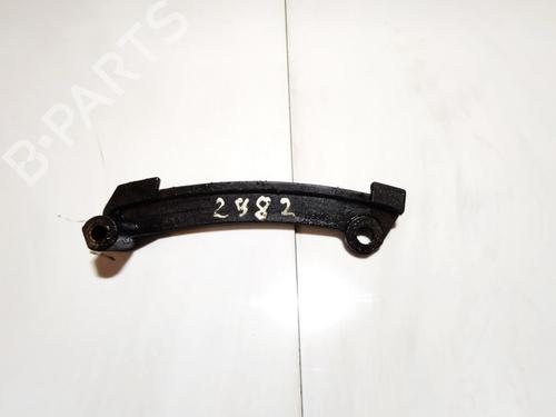 other-saab-9-3-ys3d-1998-1999-2000-2001-2002-2003-35542701 main image