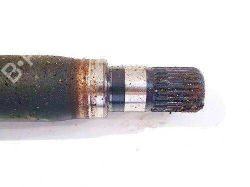 Right front driveshaft VESPA PX PX 125 E Lusso (VNX2T) | BP36959820M39 - Image 4