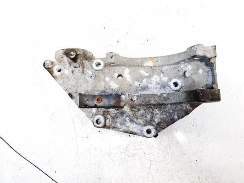 support-citroen-c5-iii-rd_-2008-2009-2010-2011-2012-2013-2014-2015-2016-2017-32943523 main image