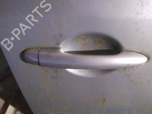 front-right-exterior-door-handle-renault-espace-iv-jk01_-2002-35338811 main image