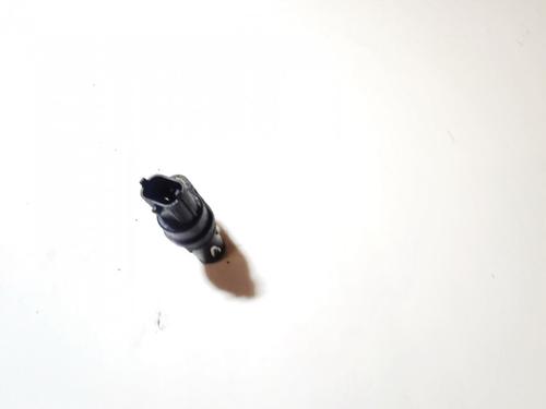 Electronic sensor SAAB 9-3 (YS3F, E79, D79, D75) 2.0 t | BP35547723M84 - Image 2