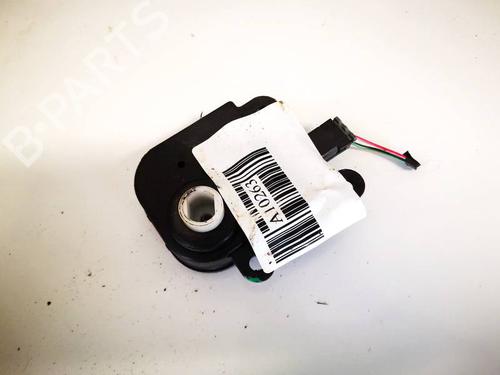 Electronic module CHEVROLET HHR 2.4 | BP32566896M83  - Image 5