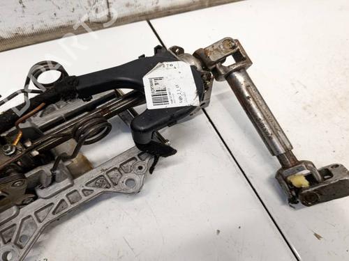 Steering column AUDI A3 (8P1) 2.0 TDI 16V | BP34757525M21 - Image 3