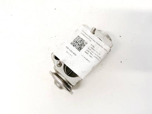 Used Other Other 35154842 35154842
