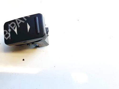 Used Switch Switch FORD MONDEO IV (BA7) 1.6 Ti (110 hp) 33730660 33730660