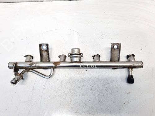 Used Injection rail Injection rail 35092212 35092212