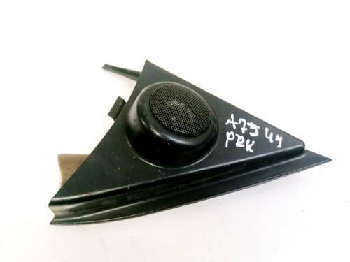 Used Speaker Speaker KIA SORENTO I (JC) 3.5 (194 hp) 32925467 32925467