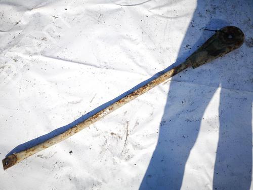 support-renault-trafic-ii-bus-jl-2001-32913809 main image