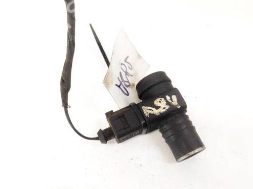 Used Vacuum pump Vacuum pump 35203819 35203819