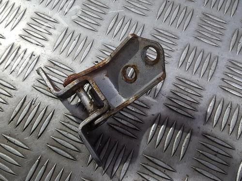 Hinge/Door check strap MAZDA 3 (BK) 1.6 DI Turbo | BP33496896C146 - Image 2