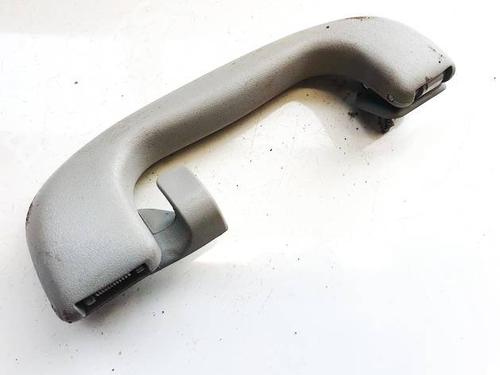 Used Interior roof handle Interior roof handle 37598038 37598038