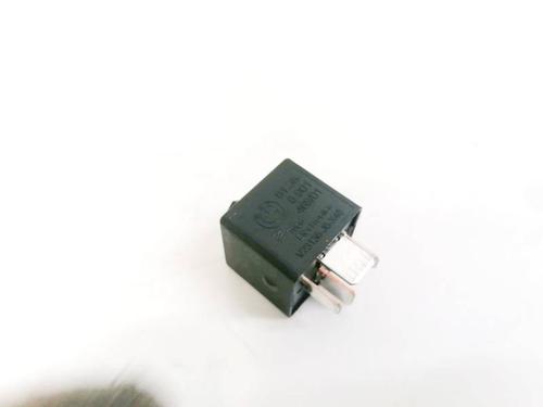 Electronic sensor BMW 3 (F30, F80) 320 d | BP32927878M84 - Image 2