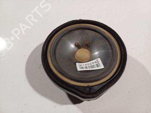 Used Speaker Speaker HONDA CIVIC VIII Hatchback (FN, FK) 1.8 (FN1, FK2) (140 hp) 32564374 32564374
