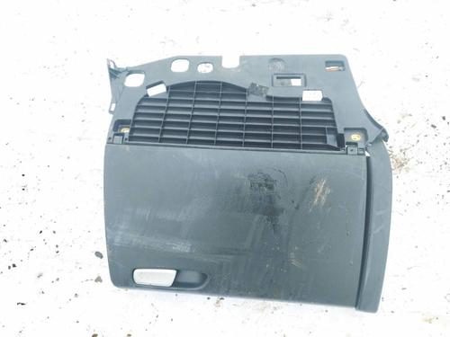 Vano posta oggetti Vano posta oggetti AUDI A4 B8 (8K2) 2.0 TDI (143 hp) 36101800 36101800