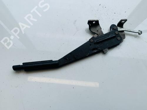 Used Hand brake Hand brake 35513979 35513979