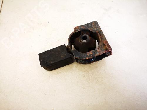 Used Engine mount Engine mount TOYOTA AVENSIS (_T25_) 2.0 D-4D (CDT250_, CDT250R) (116 hp) 32876508 32876508