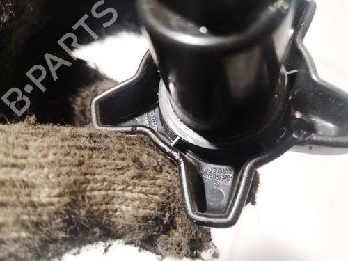 Interior handle VOLVO S60 I (384) 2.0 T | BP38641107I7 - Image 3