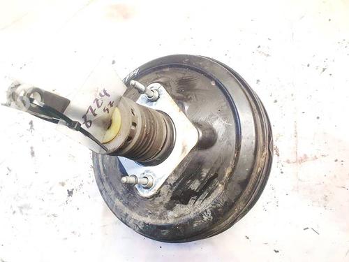 Used Servo brake Servo brake 35330329 35330329