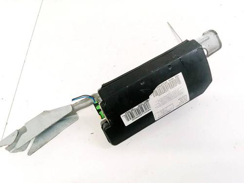 Other PEUGEOT 607 (9D, 9U) 2.2 HDi | BP32925073O1 - Image 2