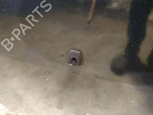 Used Washer pump Washer pump 34996309 34996309