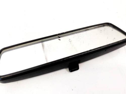 Rear mirror VW PASSAT B5 Variant (3B5) 1.9 TDI | BP35272046I6 - Image 2