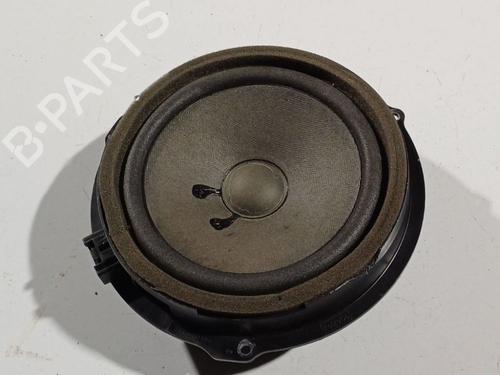 Speaker FORD FIESTA VI (CB1, CCN) 1.4 TDCi | BP32567170E2  - Image 6