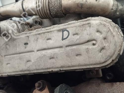 Egr VW GOLF V (1K1) 1.9 TDI | BP35248324M69 - Image 3
