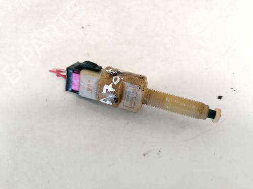 Used Electronic module Electronic module AUDI A4 B5 (8D2) 1.9 TDI (110 hp) 35522055 35522055