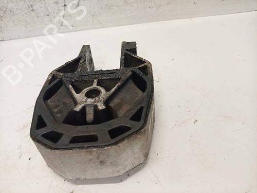 Engine mount FORD GRAND C-MAX (DXA/CB7, DXA/CEU) 1.6 TDCi | BP39999172M89 - Image 3