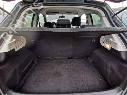 Switch PEUGEOT 207 (WA_, WC_) 1.4 16V | BP32550252I30 - Image 10