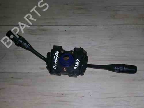 Used Warning switch Warning switch NISSAN ALMERA I Hatchback (N15) 1.4 S, GX, LX (75 hp) 35649185 35649185