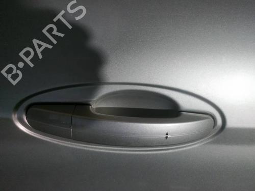 front-right-exterior-door-handle-ford-grand-c-max-dxacb7-dxaceu-2010-2011-2012-2013-2014-2015-2016-2017-2018-2019-35286853 main image