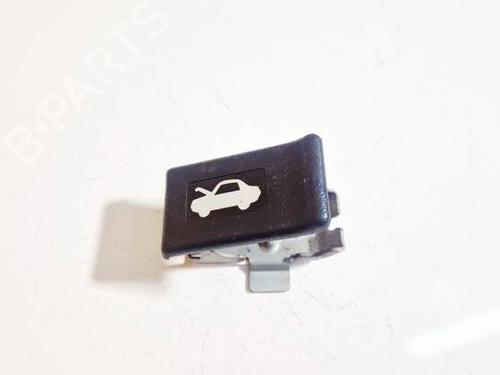 Used Interior handle Interior handle HONDA FR-V (BE) 2.2 i CTDi (BE5) (140 hp) 34958637 34958637