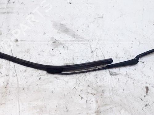 front-windshield-wiper-arm-audi-a6-c4-avant-4a5-1994-1995-1996-1997-1998-33526429 main image