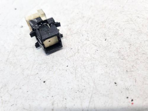 Electronic module BMW 3 (F30, F80) 318 d | BP35008335M83 - Image 2