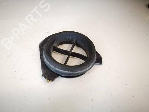 Air vent VOLVO V50 (545) 2.0 D | BP32564699I21 