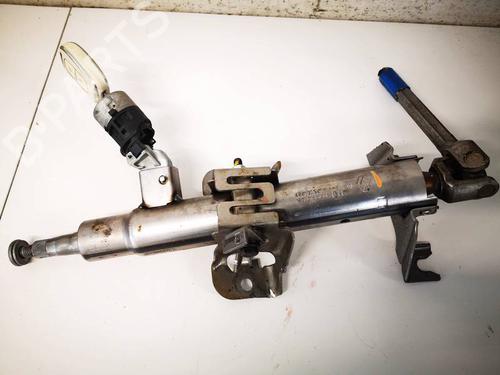 Used Steering column Steering column 34844317 34844317