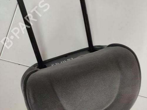 Used Headrest Headrest 34748758 34748758