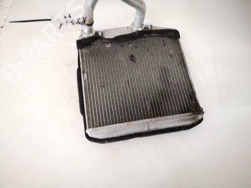 Heater matrix CITROËN NEMO Box Body/MPV (AA_) 1.4 HDi | BP35376359M63 - Image 2