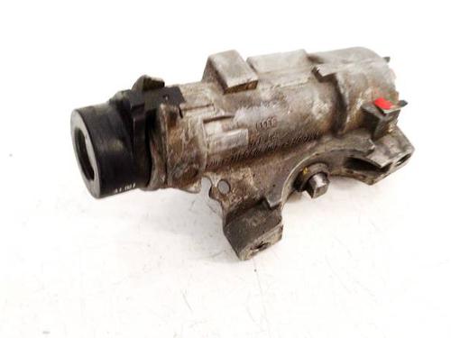 Used Ignition barrel Ignition barrel SEAT ALHAMBRA (7V8, 7V9) 1.9 TDI (115 hp) 40275593 40275593