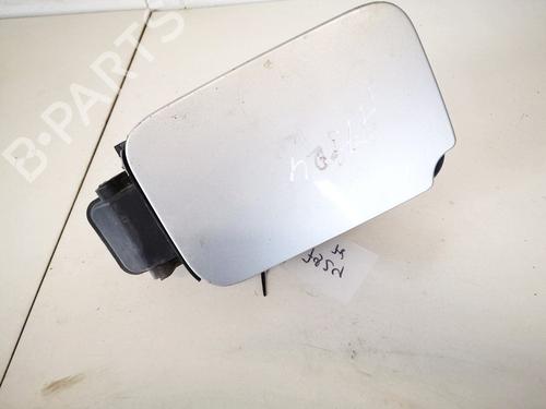 fuel-flap-peugeot-807-eb_-2002-35443719 main image