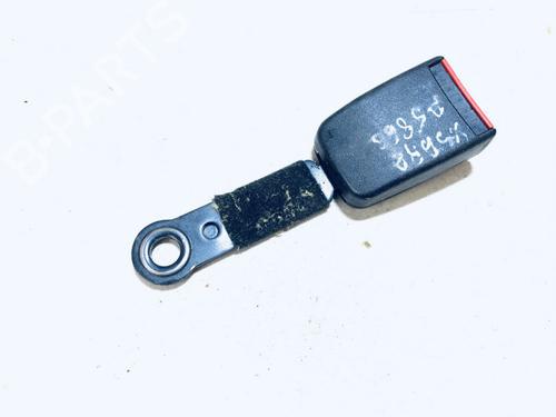 Used Seat buckle Seat buckle 35622336 35622336