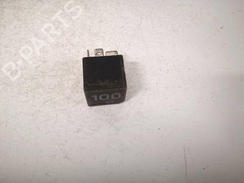 Used Electronic sensor Electronic sensor 39420697 39420697