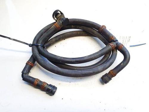 Used Pipe SUBARU LEGACY IV Estate (BP) 2.0 AWD (BP5) (138 hp) 32537432