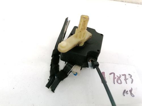 Electronic module VOLVO S60 I (384) D5 | BP32901053M83 - Image 3