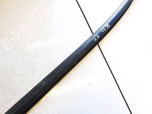 Other VW ID.4 (E21) Pro | BP35132351O1 - Image 3